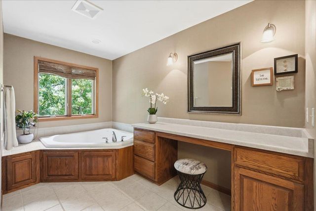 1257 Meadow Sweet Drive, Madison, WI 53719
