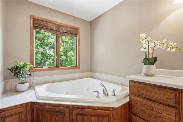 1257 Meadow Sweet Drive, Madison, WI 53719