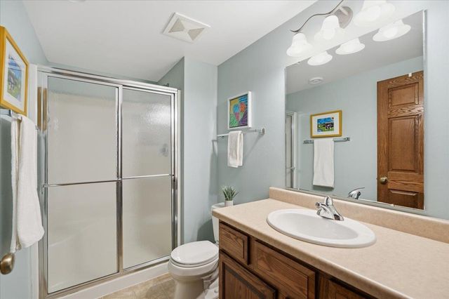 1257 Meadow Sweet Drive, Madison, WI 53719