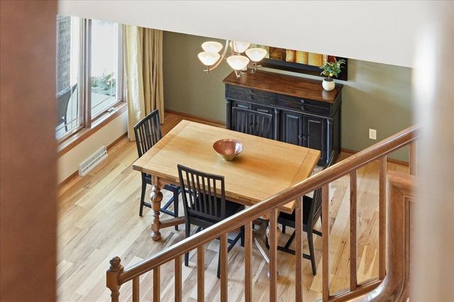 1257 Meadow Sweet Drive, Madison, WI 53719