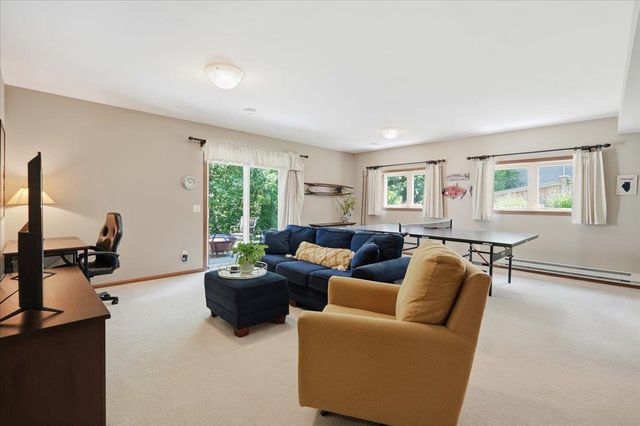 1257 Meadow Sweet Drive, Madison, WI 53719