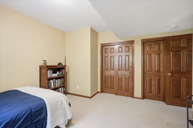 1257 Meadow Sweet Drive, Madison, WI 53719