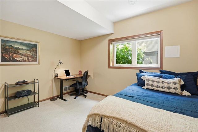 1257 Meadow Sweet Drive, Madison, WI 53719