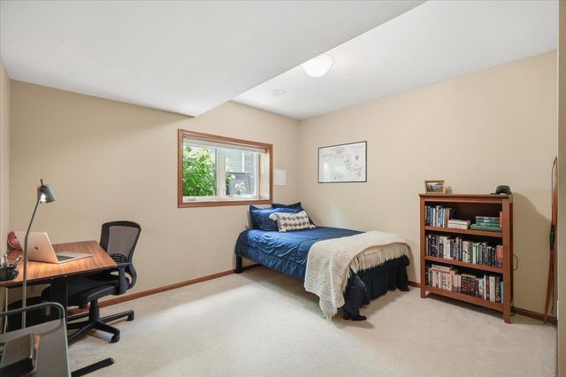1257 Meadow Sweet Drive, Madison, WI 53719