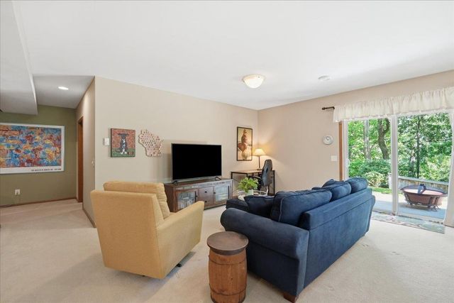 1257 Meadow Sweet Drive, Madison, WI 53719