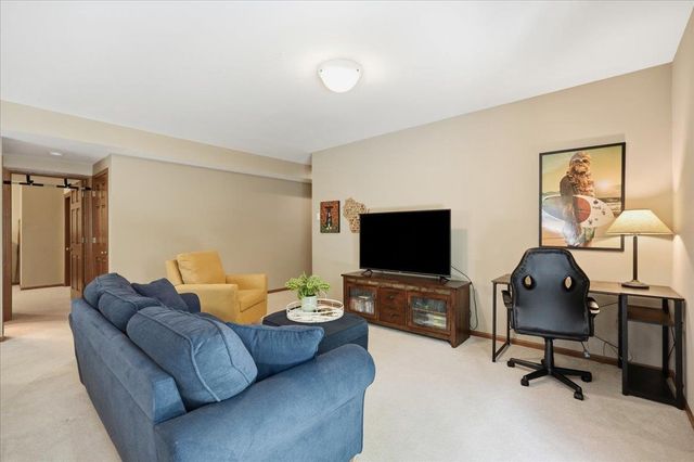 1257 Meadow Sweet Drive, Madison, WI 53719