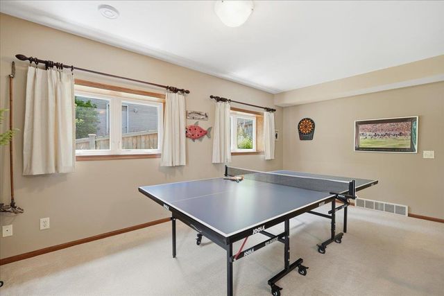 1257 Meadow Sweet Drive, Madison, WI 53719