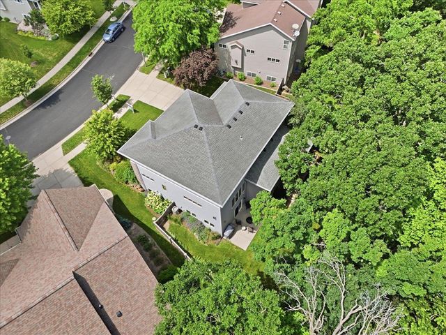 1257 Meadow Sweet Drive, Madison, WI 53719