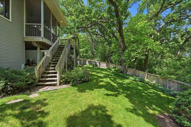 1257 Meadow Sweet Drive, Madison, WI 53719