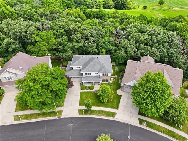 1257 Meadow Sweet Drive, Madison, WI 53719