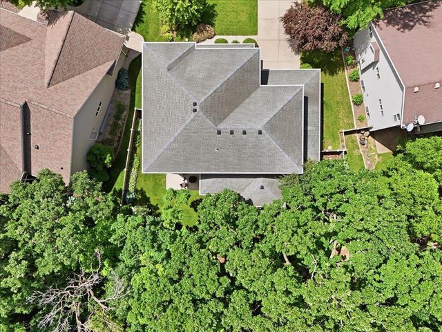 1257 Meadow Sweet Drive, Madison, WI 53719