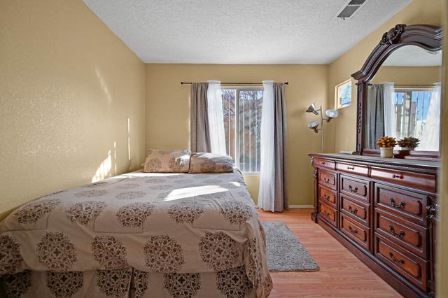 6028 Monte Azul Place, Santa Fe, NM 87507