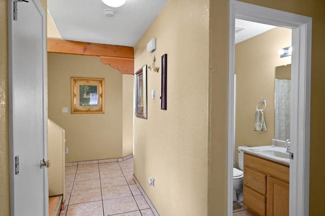 6028 Monte Azul Place, Santa Fe, NM 87507