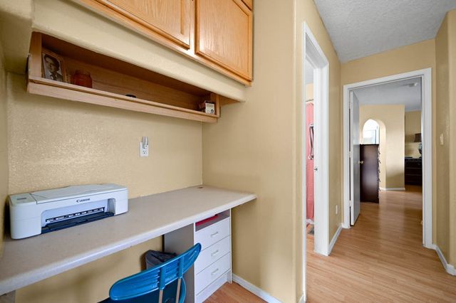 6028 Monte Azul Place, Santa Fe, NM 87507