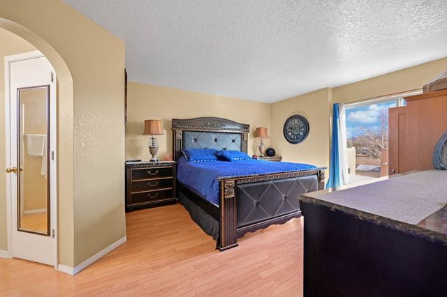6028 Monte Azul Place, Santa Fe, NM 87507