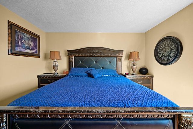 6028 Monte Azul Place, Santa Fe, NM 87507