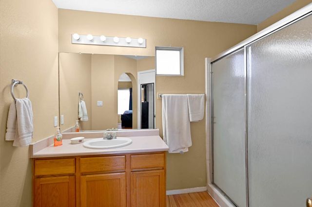 6028 Monte Azul Place, Santa Fe, NM 87507