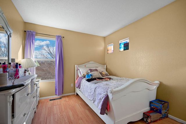 6028 Monte Azul Place, Santa Fe, NM 87507
