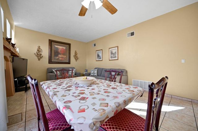 6028 Monte Azul Place, Santa Fe, NM 87507