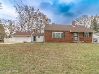 5726 Adelaide Drive, Toledo, OH 43613