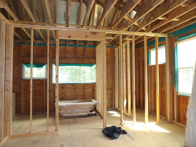 158 Shady Oaks Drive, Dunlap, TN 37327
