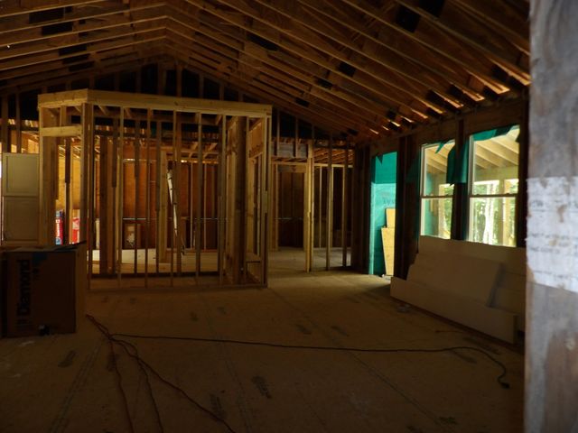 158 Shady Oaks Drive, Dunlap, TN 37327