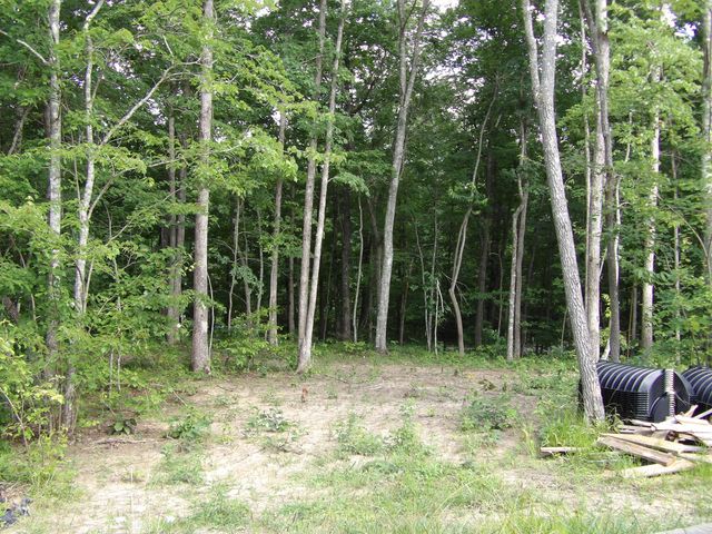 158 Shady Oaks Drive, Dunlap, TN 37327