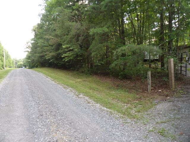 158 Shady Oaks Drive, Dunlap, TN 37327