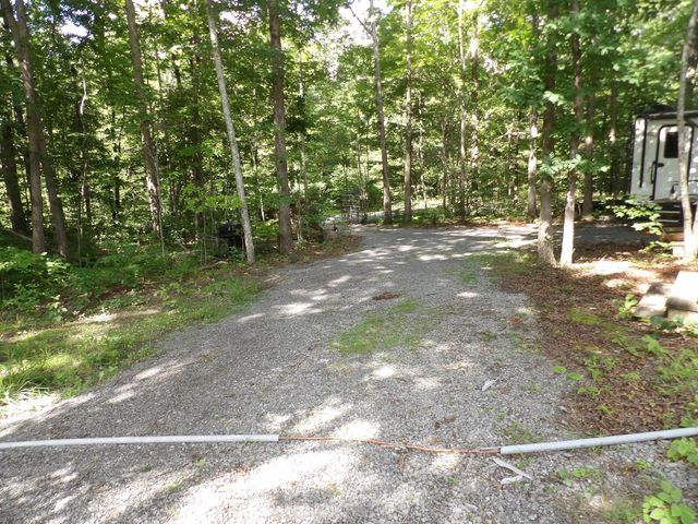 158 Shady Oaks Drive, Dunlap, TN 37327