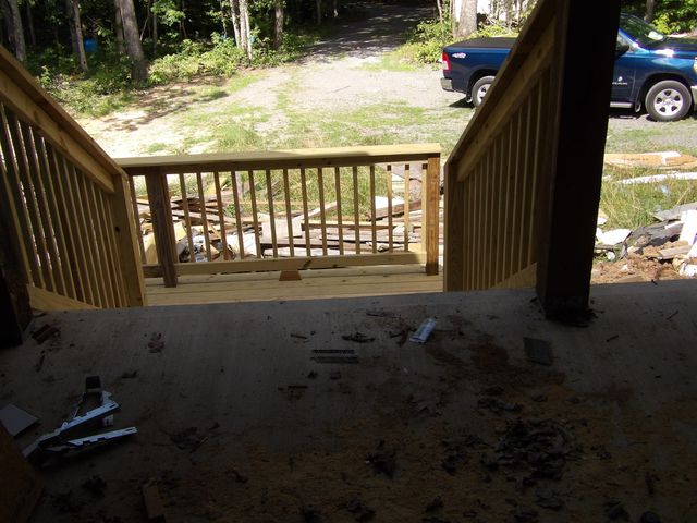 158 Shady Oaks Drive, Dunlap, TN 37327