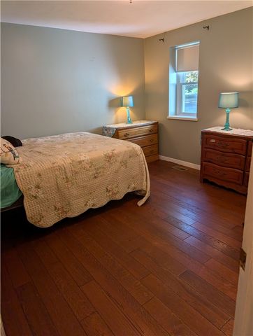 476 Central Pike, Scituate, RI 02857
