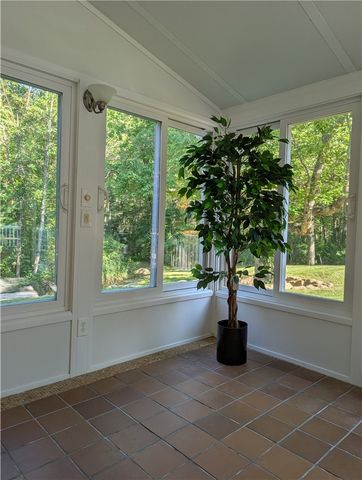 476 Central Pike, Scituate, RI 02857
