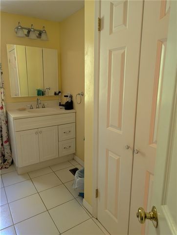 476 Central Pike, Scituate, RI 02857