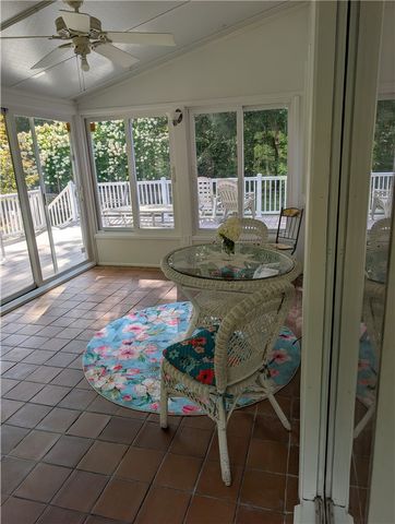 476 Central Pike, Scituate, RI 02857