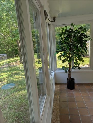 476 Central Pike, Scituate, RI 02857