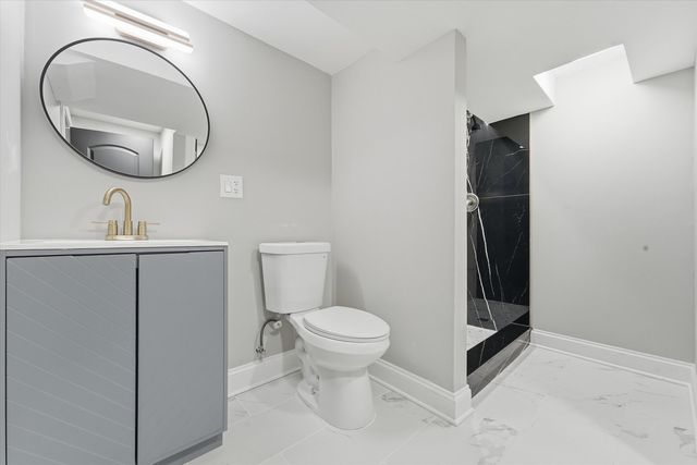 1547 Forest Avenue, Calumet City, IL 60409