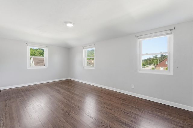 1547 Forest Avenue, Calumet City, IL 60409