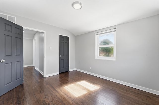 1547 Forest Avenue, Calumet City, IL 60409