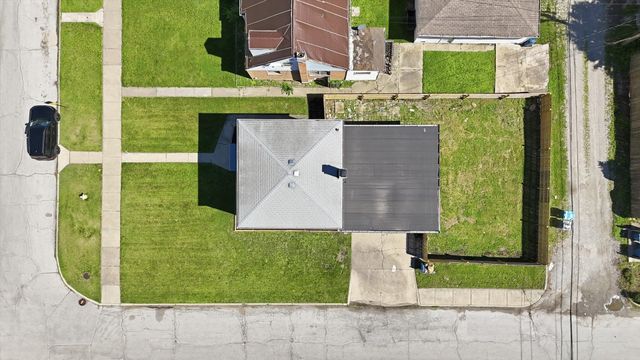 1547 Forest Avenue, Calumet City, IL 60409