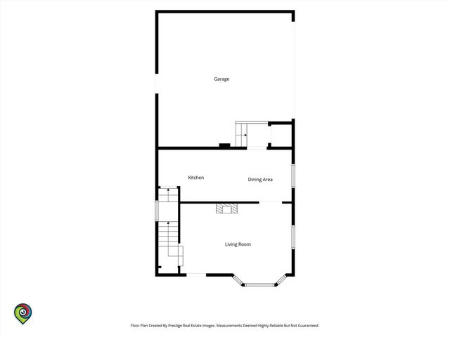 1547 Forest Avenue, Calumet City, IL 60409