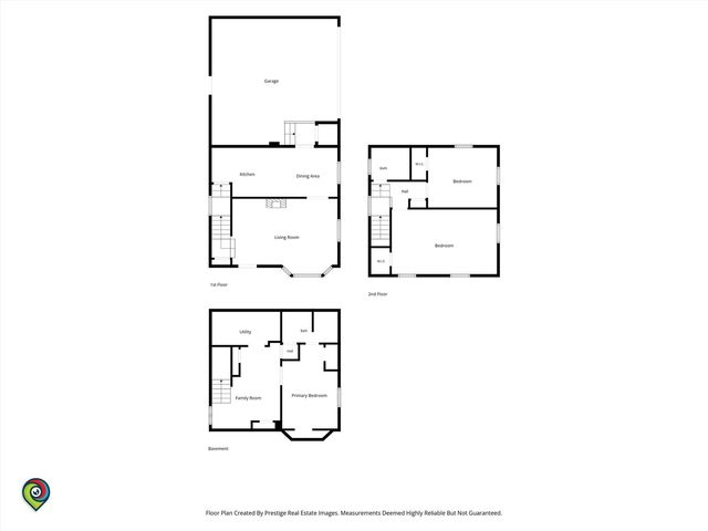 1547 Forest Avenue, Calumet City, IL 60409