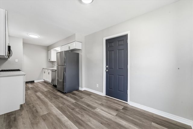 1547 Forest Avenue, Calumet City, IL 60409