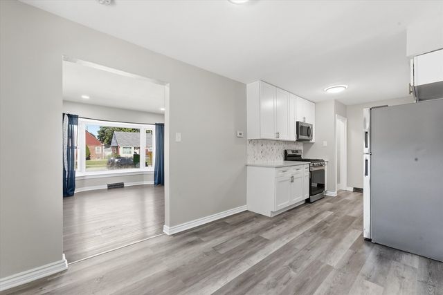1547 Forest Avenue, Calumet City, IL 60409