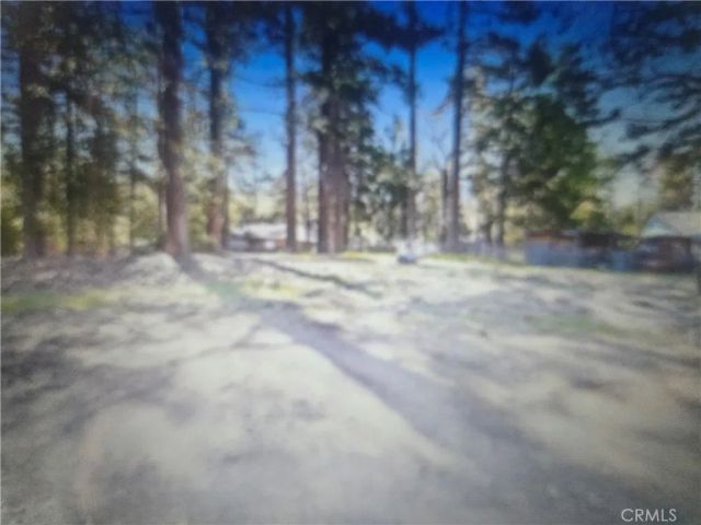 0 Pine Ridge, Pine Cove, CA 92548