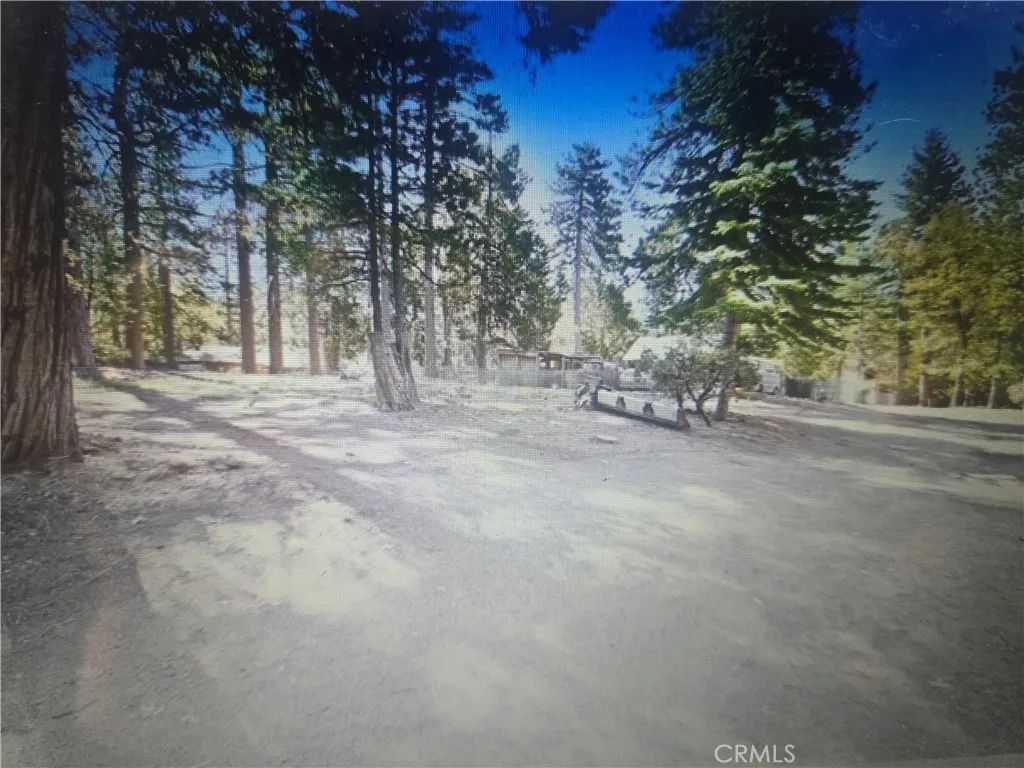 0 Pine Ridge, Pine Cove, CA 92548