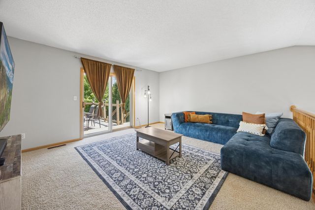 508 23rd Avenue N, Sartell, MN 56377