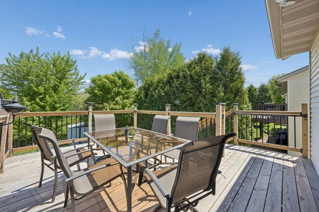 508 23rd Avenue N, Sartell, MN 56377