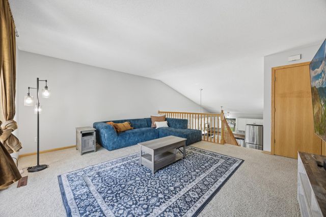 508 23rd Avenue N, Sartell, MN 56377