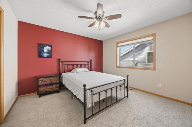 508 23rd Avenue N, Sartell, MN 56377