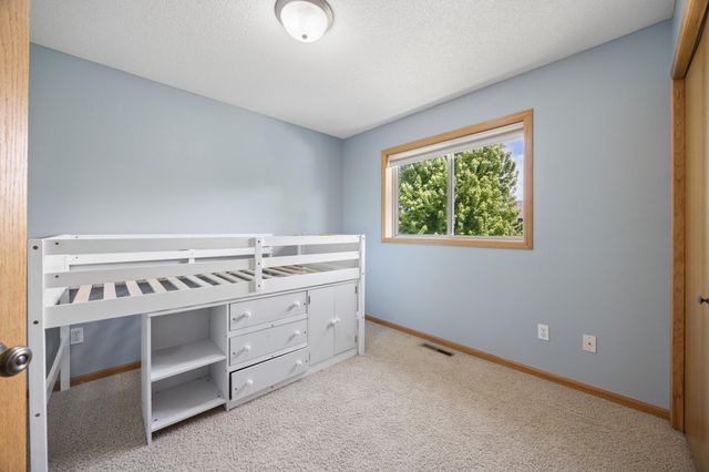 508 23rd Avenue N, Sartell, MN 56377